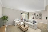 8745 Caminito Sueno - Photo 1