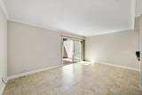 8745 Caminito Sueno - Photo 2