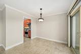 8745 Caminito Sueno - Photo 12