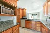 8745 Caminito Sueno - Photo 15