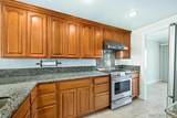8745 Caminito Sueno - Photo 16