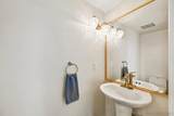 8745 Caminito Sueno - Photo 20