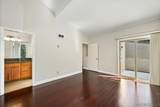8745 Caminito Sueno - Photo 23