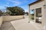 8745 Caminito Sueno - Photo 24