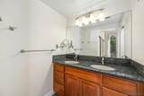 8745 Caminito Sueno - Photo 26