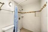 8745 Caminito Sueno - Photo 27