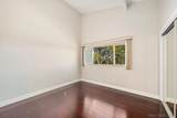 8745 Caminito Sueno - Photo 30
