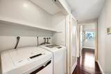 8745 Caminito Sueno - Photo 32