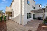 8745 Caminito Sueno - Photo 33