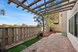 8745 Caminito Sueno - Photo 34