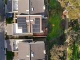 8745 Caminito Sueno - Photo 36