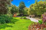 8745 Caminito Sueno - Photo 41