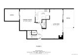 8745 Caminito Sueno - Photo 42