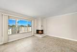 8745 Caminito Sueno - Photo 9