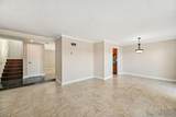 8745 Caminito Sueno - Photo 10