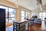 777 6Th Ave - Photo 1