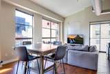 777 6Th Ave - Photo 11