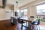 777 6Th Ave - Photo 12