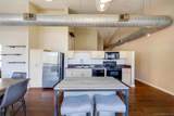 777 6Th Ave - Photo 13