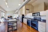 777 6Th Ave - Photo 17