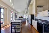 777 6Th Ave - Photo 18