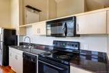 777 6Th Ave - Photo 19