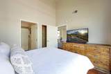 777 6Th Ave - Photo 24