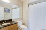 777 6Th Ave - Photo 26
