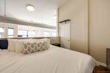 777 6Th Ave - Photo 28