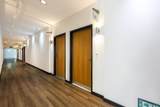 777 6Th Ave - Photo 4