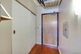 777 6Th Ave - Photo 32