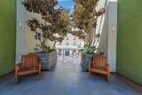 777 6Th Ave - Photo 43