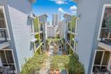 777 6Th Ave - Photo 46