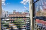 777 6Th Ave - Photo 48