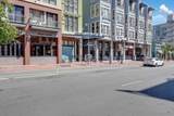 777 6Th Ave - Photo 50