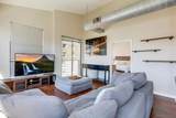 777 6Th Ave - Photo 7