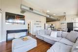 777 6Th Ave - Photo 9