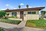 626 J Street - Photo 1