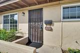 626 J Street - Photo 2
