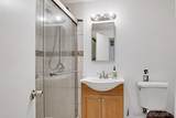 626 J Street - Photo 11