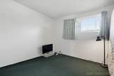 626 J Street - Photo 12
