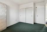 626 J Street - Photo 13