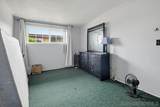 626 J Street - Photo 14