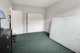 626 J Street - Photo 15