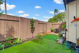 626 J Street - Photo 16