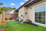 626 J Street - Photo 17