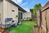 626 J Street - Photo 18