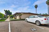 626 J Street - Photo 19