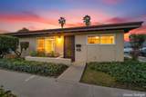 626 J Street - Photo 20