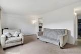 626 J Street - Photo 3